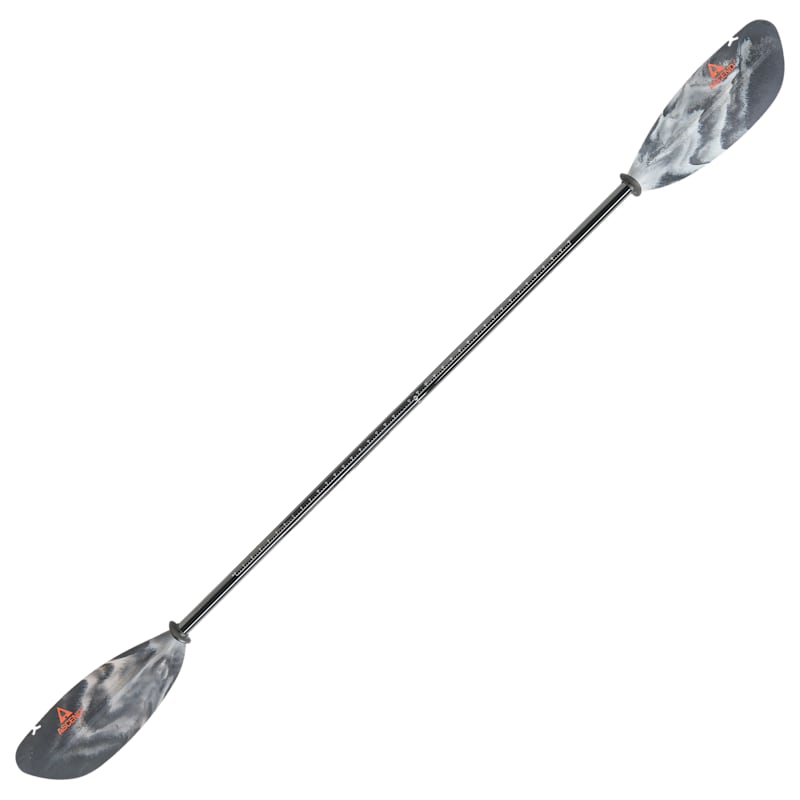 Ascend Tournament Kayak Paddle