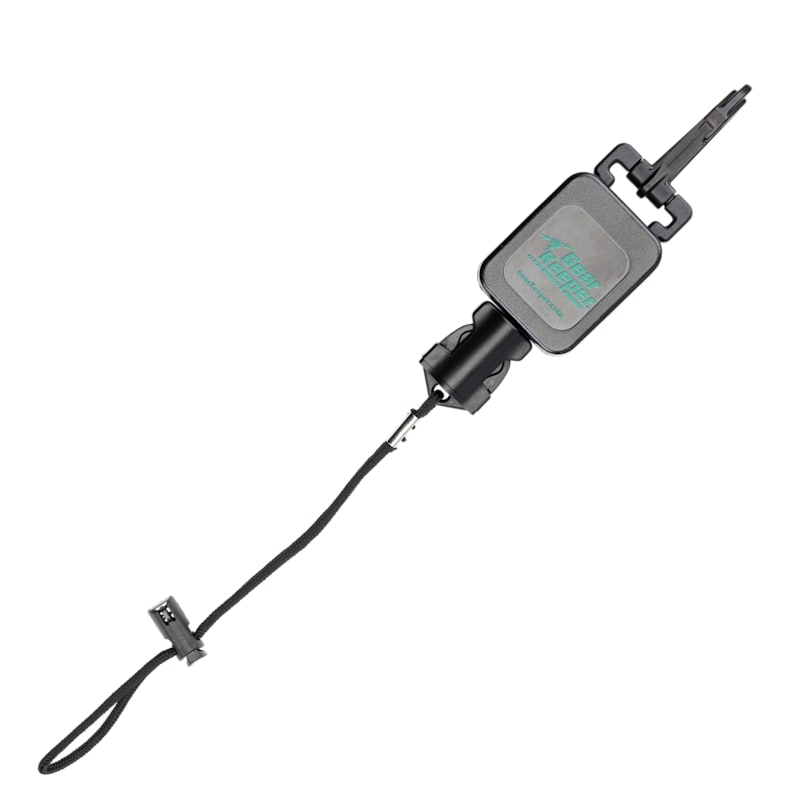 Gear Keeper RT4 Wading Staff Tether