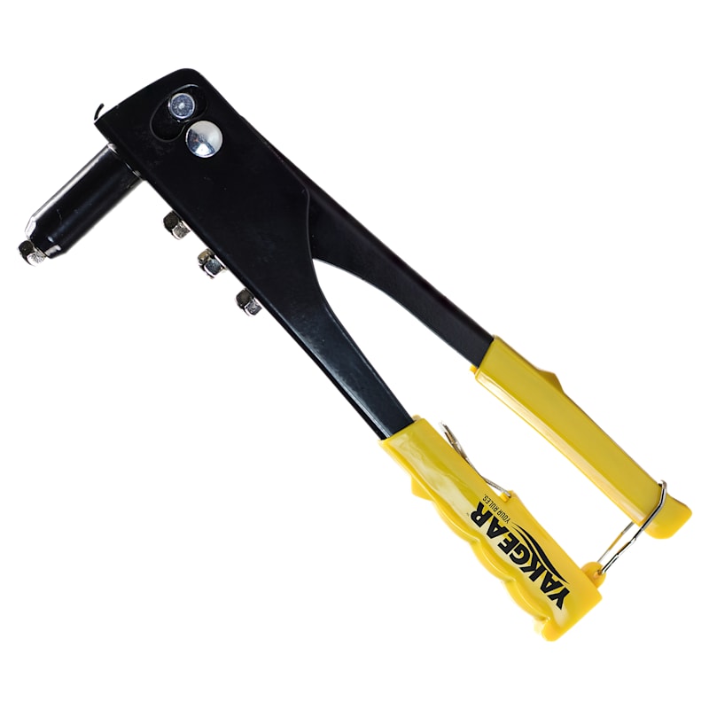 YakGear Rivet Tool