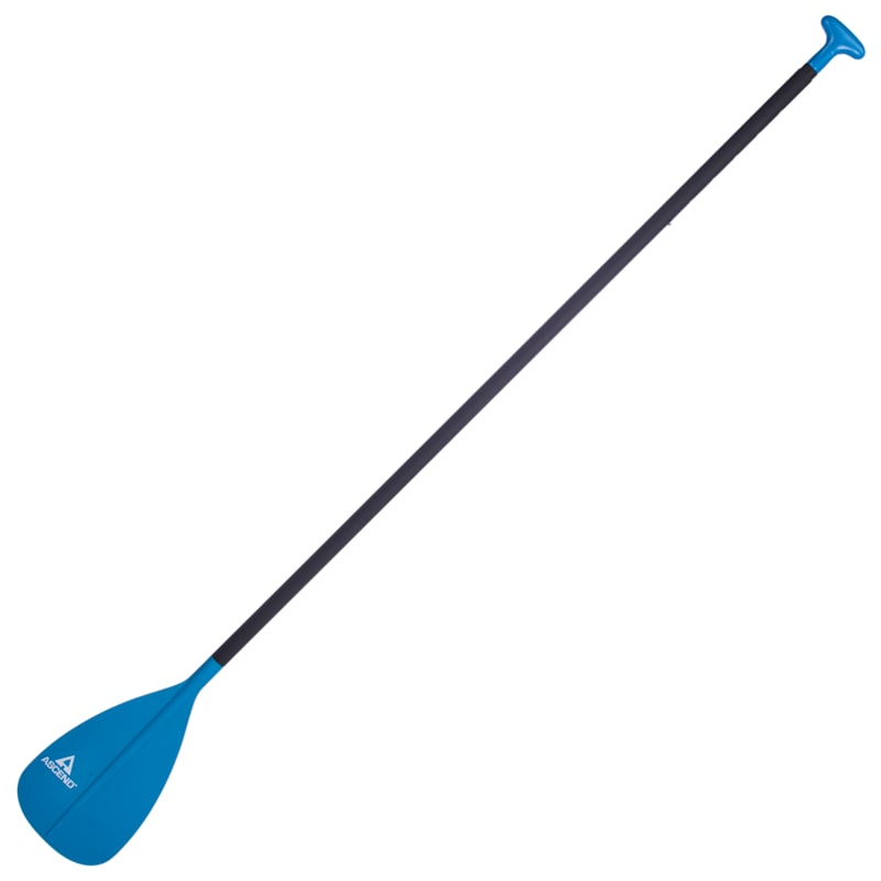 Ascend Glide Adjustable SUP Paddle