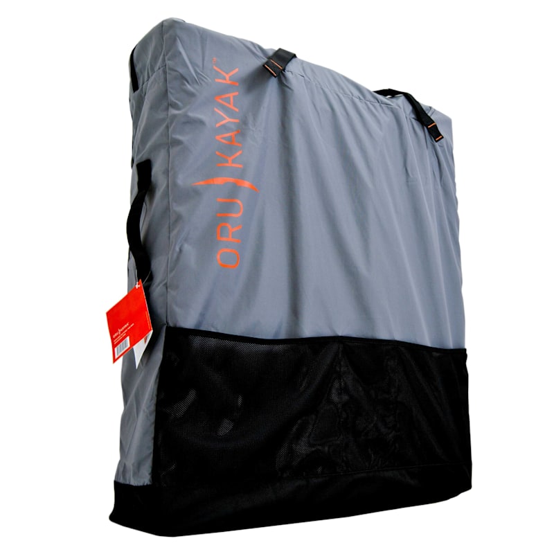 Oru Kayak Backpack