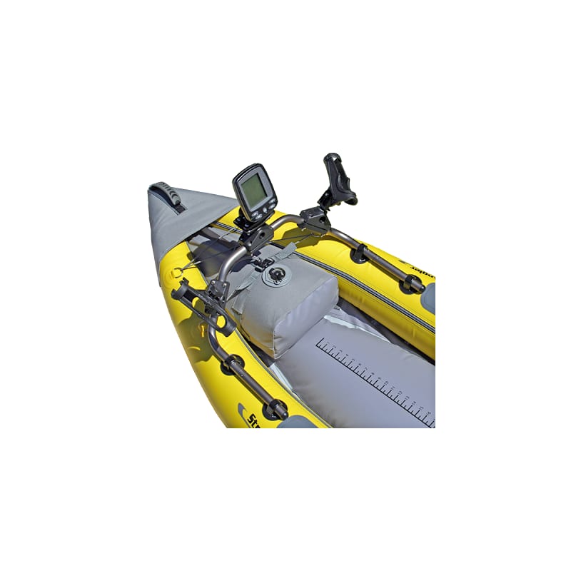 Advanced Elements Accessory Frame System