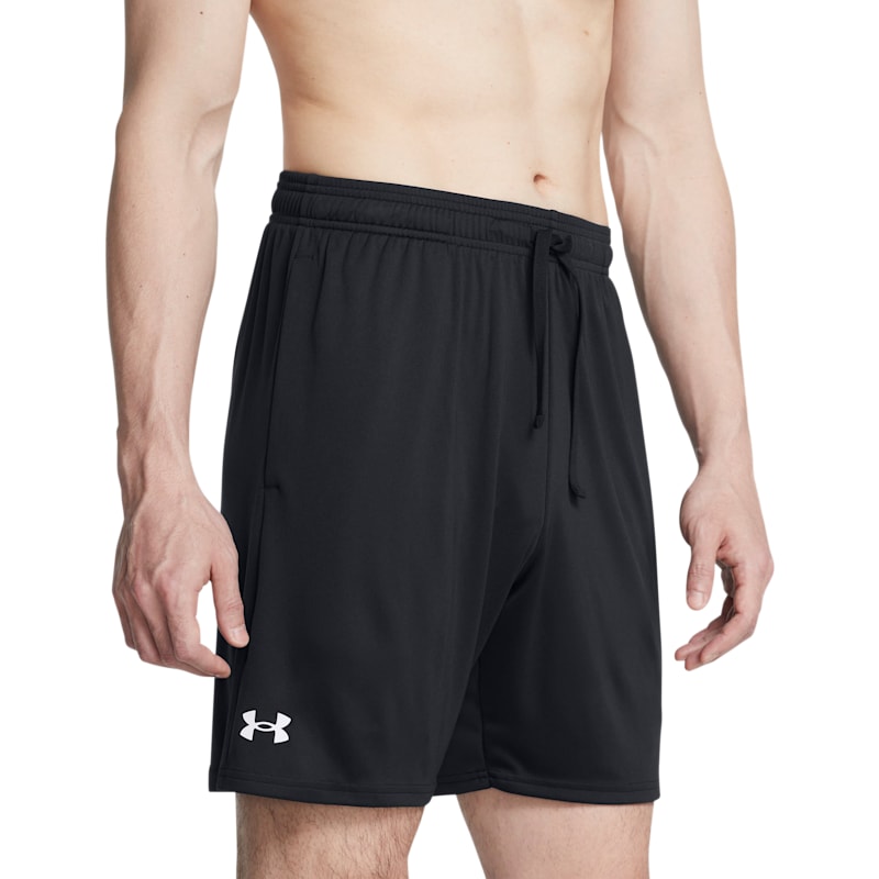 Under Armour Tech 7" Shorts