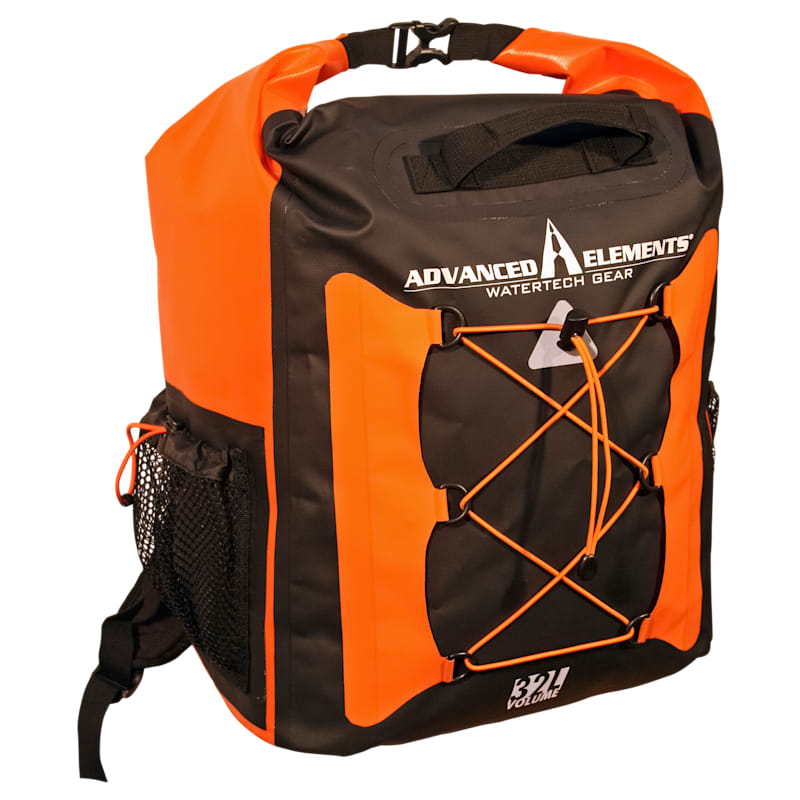 Advanced Elements CargoPak Cargo Bag