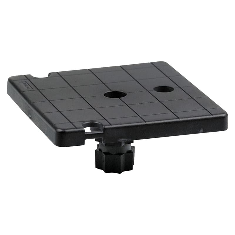 RAILBLAZA Rotating Platform S