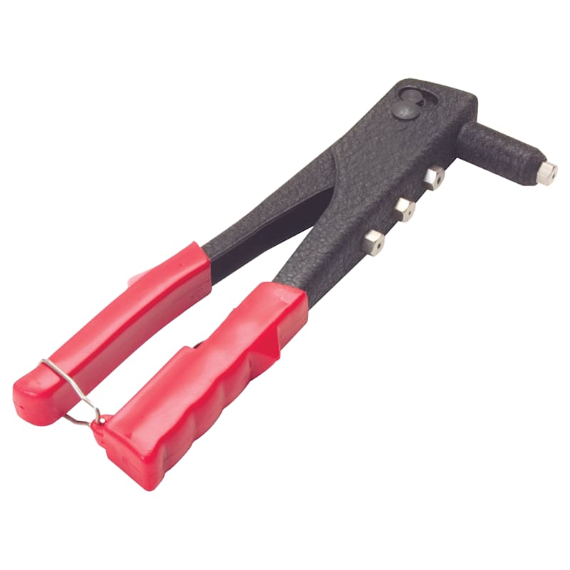 SEA-LECT Designs Rivet Tool