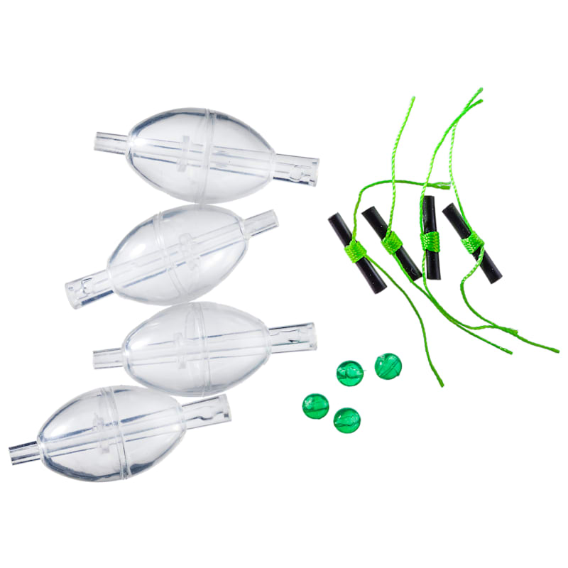 Betts FloatABubble Float