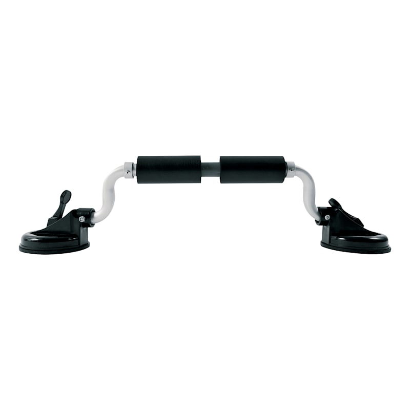 Seattle Sports Sherpak Boat Roller