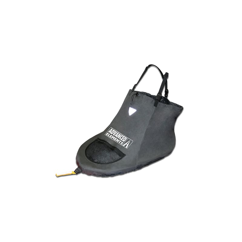 Advanced Elements Touring Spray Skirt