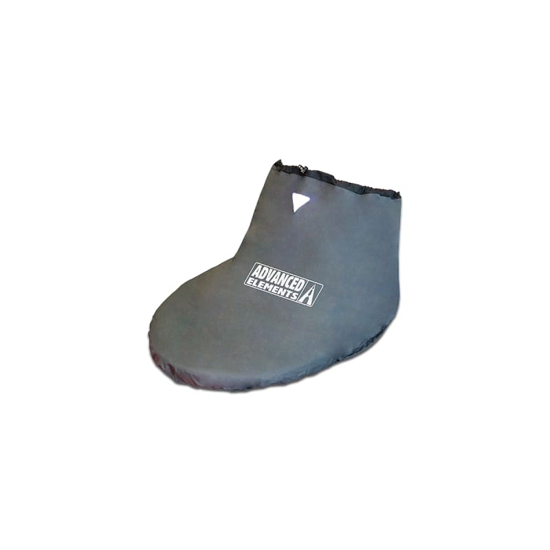 Advanced Elements PackLite Spray Skirt