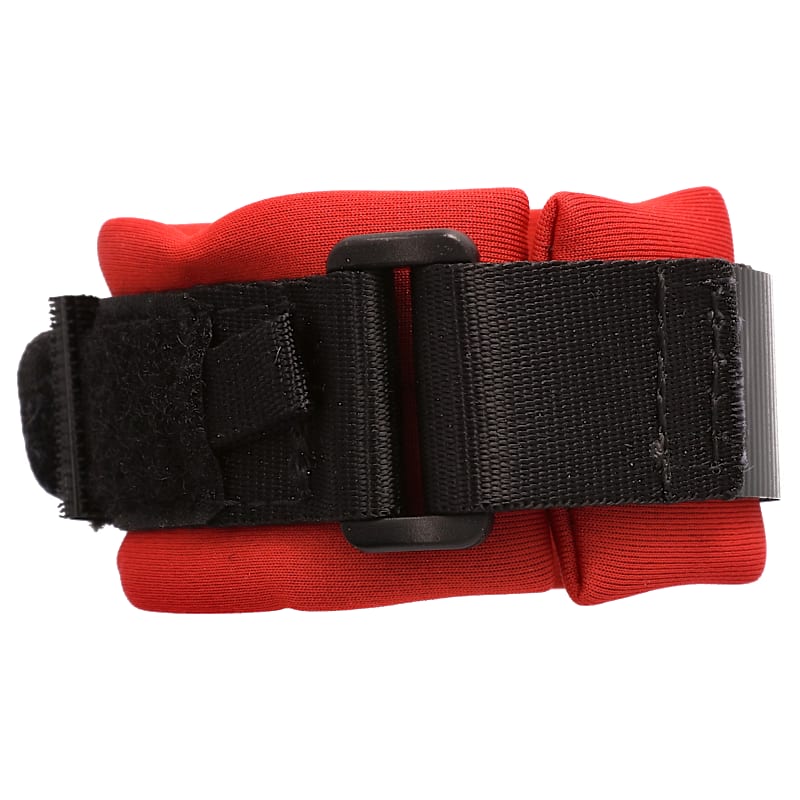 Bass Pro Shops Trolling Motor Kill Switch Wrist Band