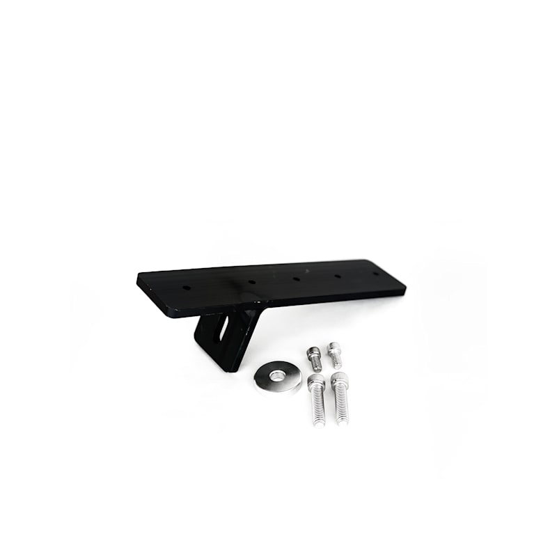 Anchor Wizard Hobie H-Rail Mount