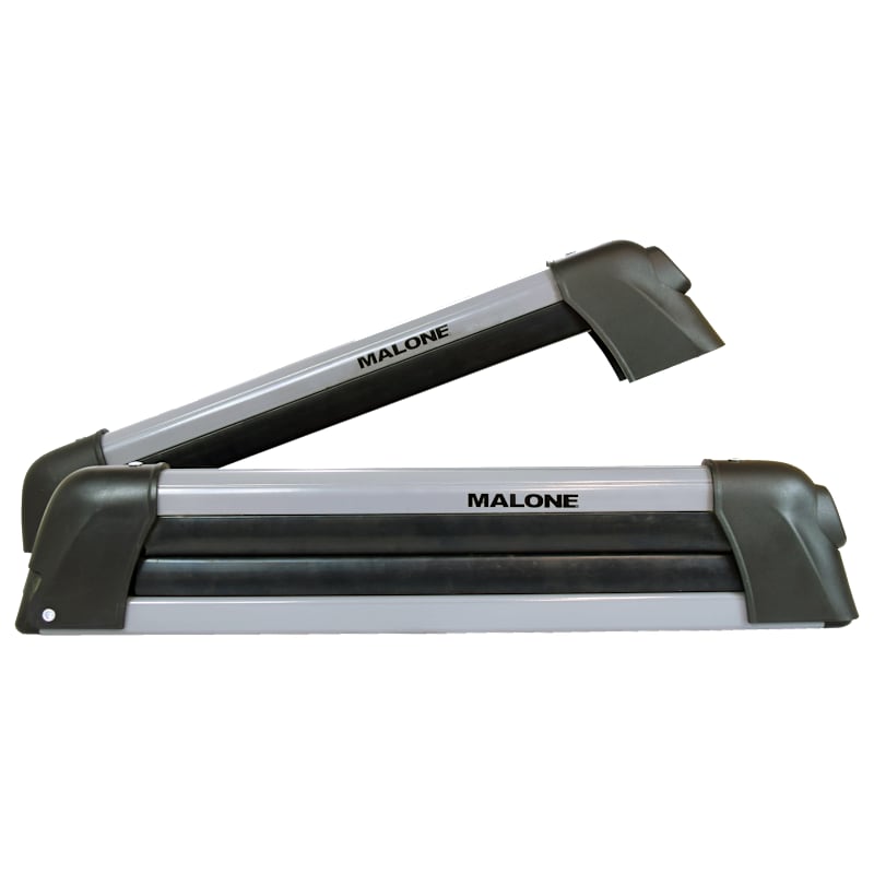 Malone LiftLine Compact Ski Carrier