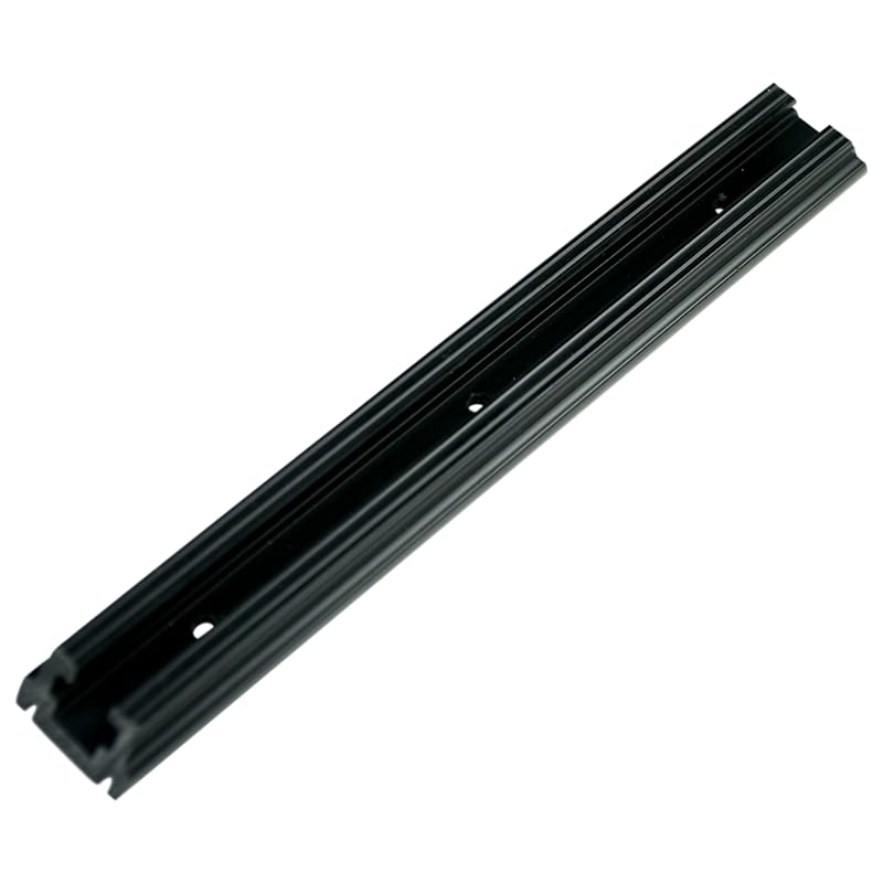 RAILBLAZA 8" SlimLine Track