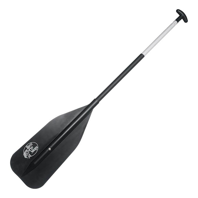 Bass Pro Shops T-Grip Canoe Paddle