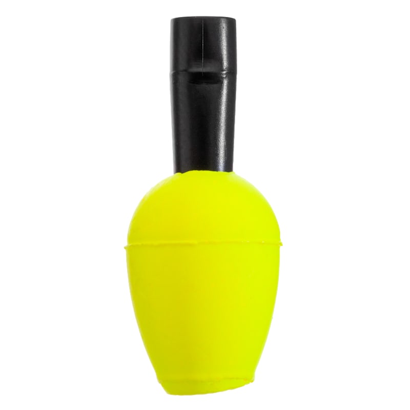 White River Fly Shop Slip Style Indicator
