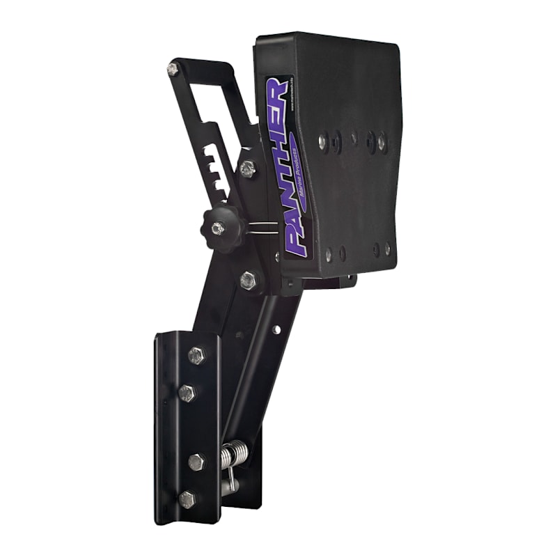 MarineTech Panther 4-Stroke Bracket