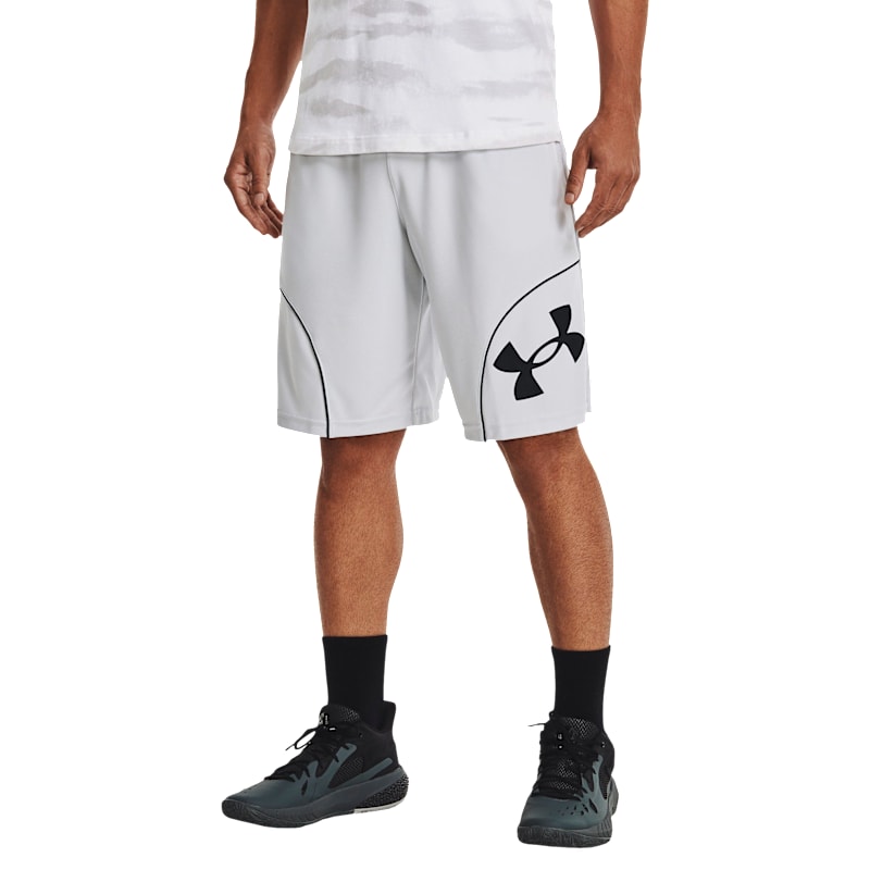 Under Armour Perimeter 11" Shorts for Men