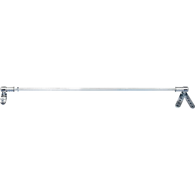 Marinetech Products Auxiliary Motor Connector Rod