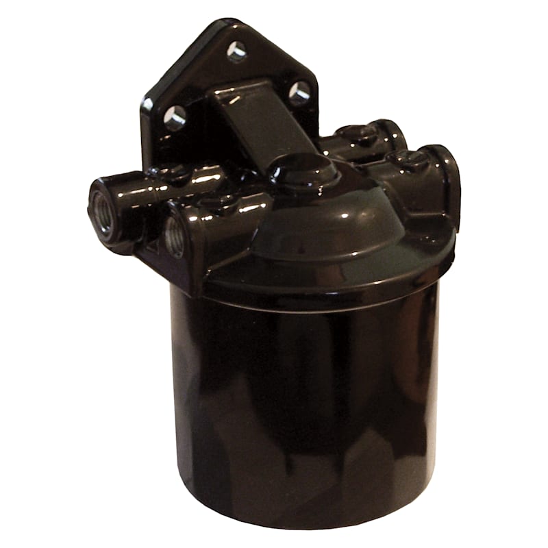 Bass Pro Shops Fuel Filter/Water Separator Kit