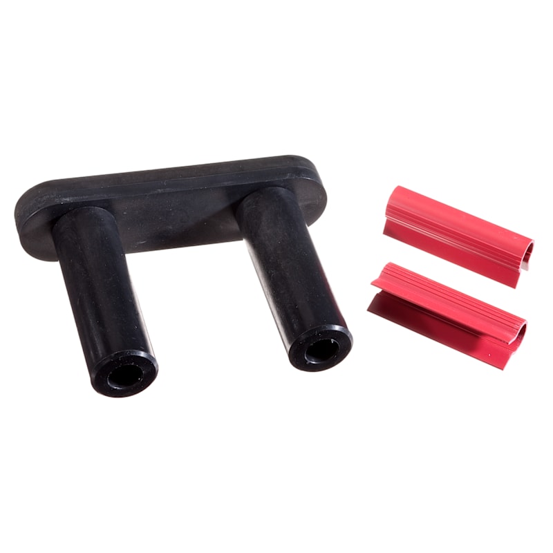 Rite-Hite Motor Holder