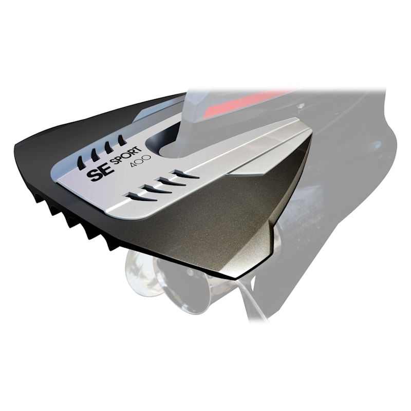 SE Sport 400 Hydrofoil