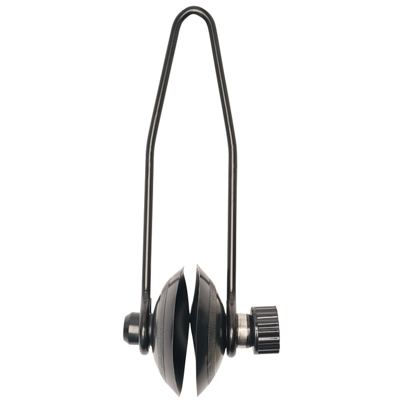 Bass Pro Shops Round Motor Flusher
