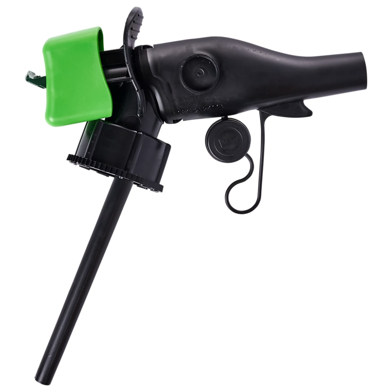 Scepter SmartControl Replacement Spout