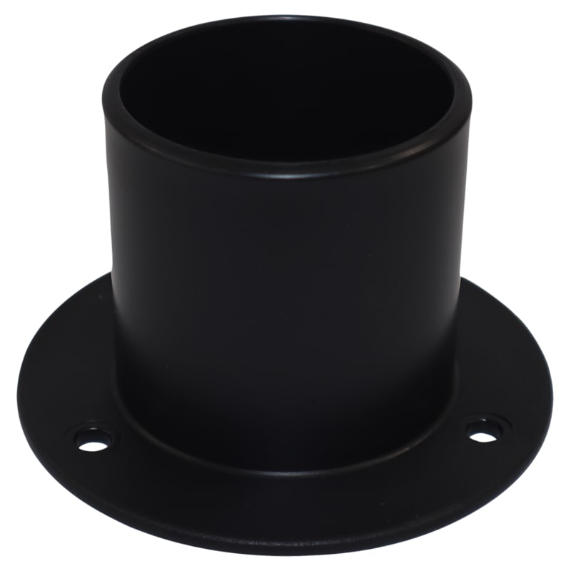 T-H Marine Rigging Flange
