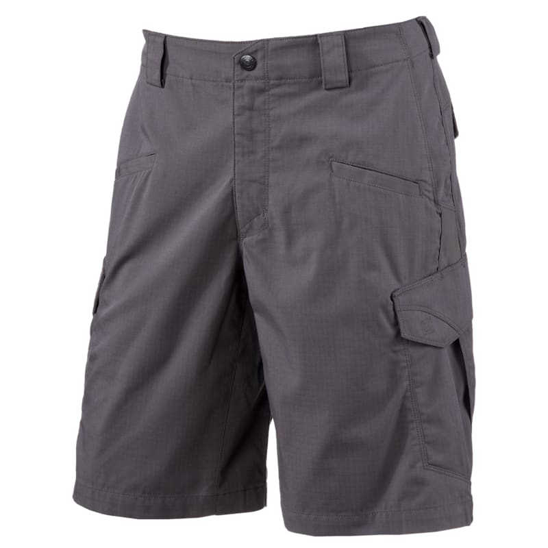 5.11 Tactical Stryke Shorts for Men