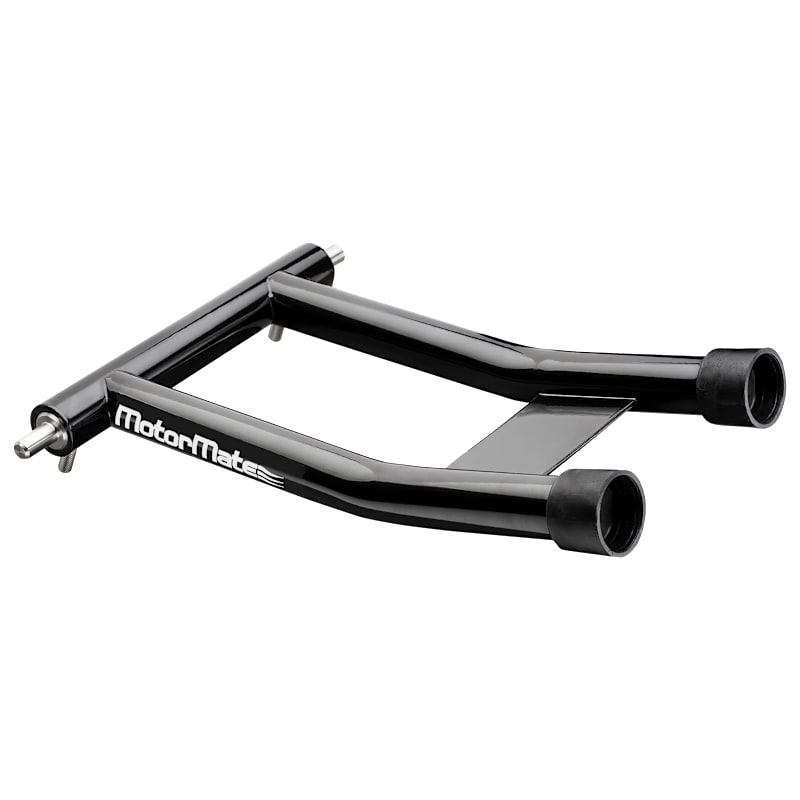 MotorMate Outboard Motor Locking System