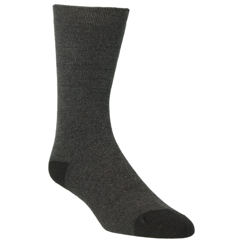 Heat Holders Twist ULTRA LITE Thermal Crew Socks for Ladies