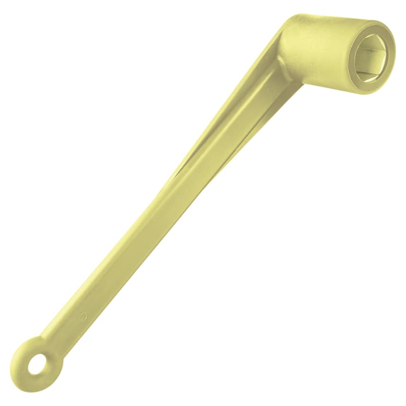 Rite-Hite Propeller Wrench