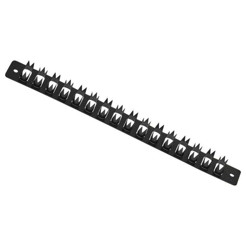 TECTONIC Deer Feeder Defender Kit