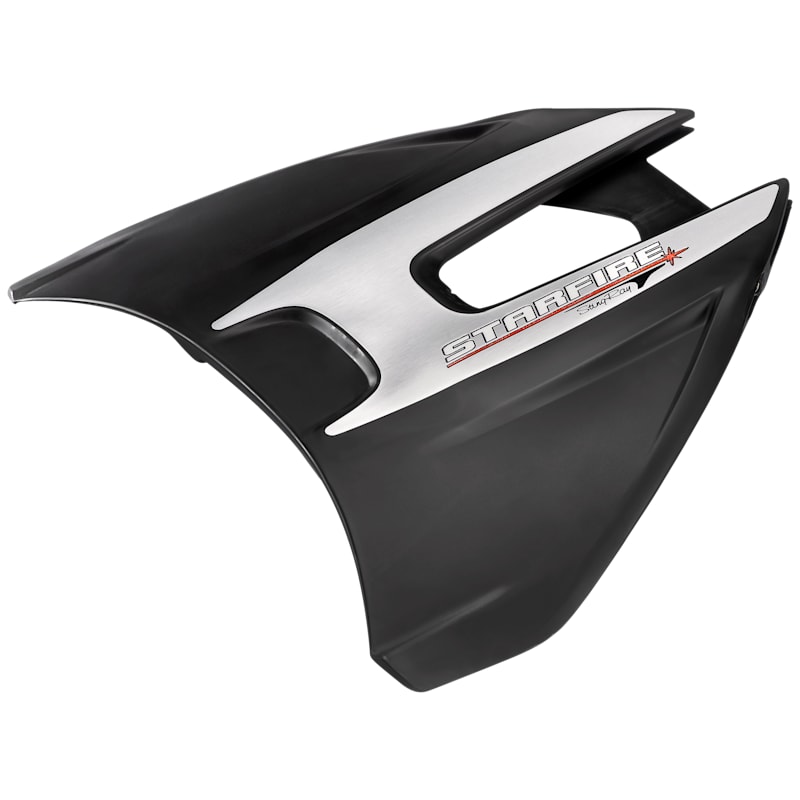 StingRay StarFire Hydrofoil Stabilizers