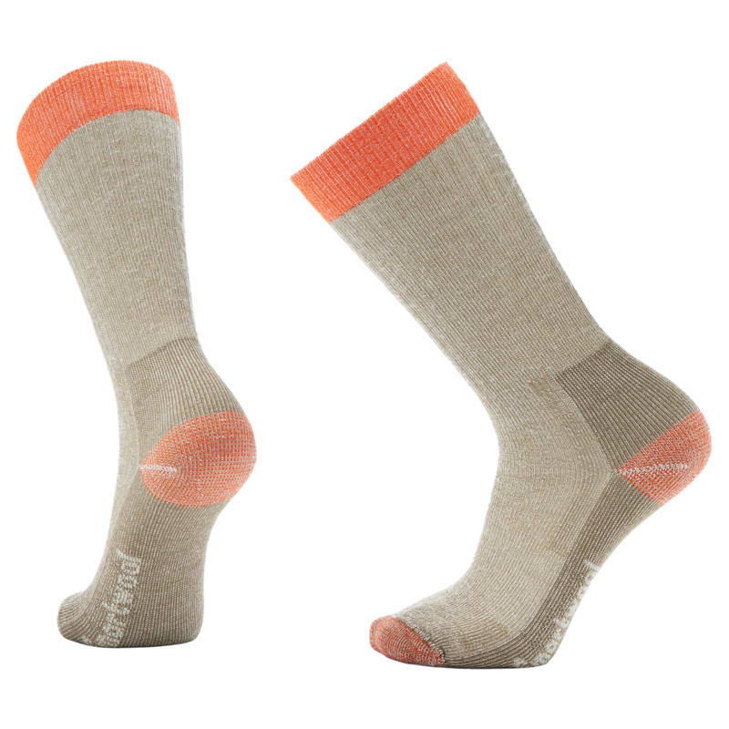 Smartwool Hunt Classic Edition Full Cushion Tall Crew Socks