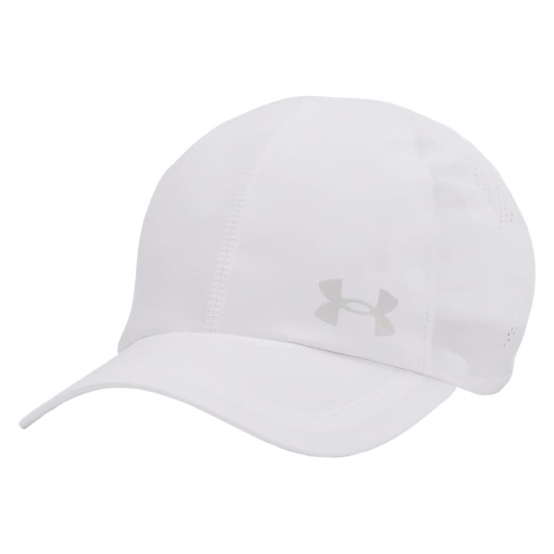Under Armour Iso-Chill Launch Adjustable Cap
