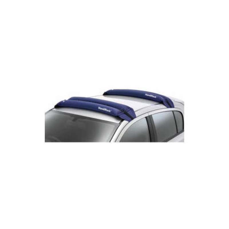 HandiRack Inflatable Roof Rack