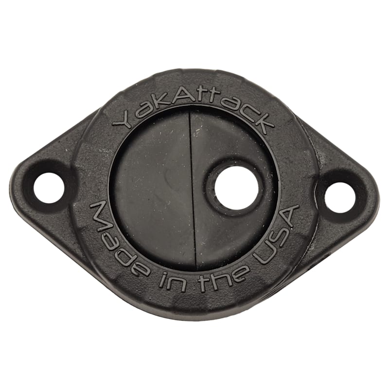 YakAttack Through-Hull Wiring Kit