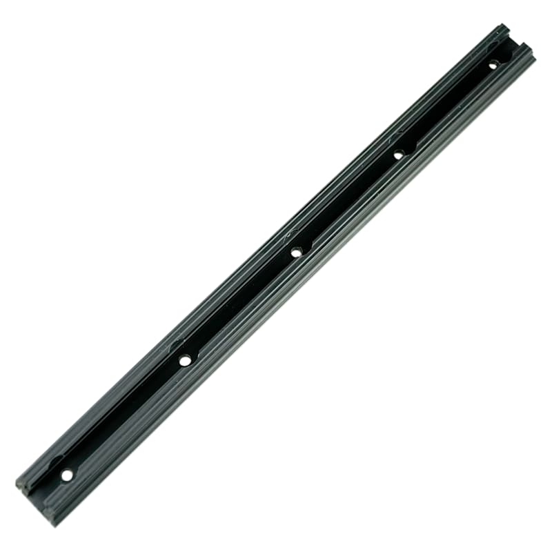 RAILBLAZA 12" SlimLine Track