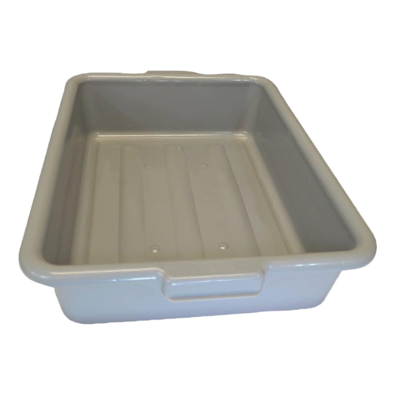 Cabela's Meat Tub