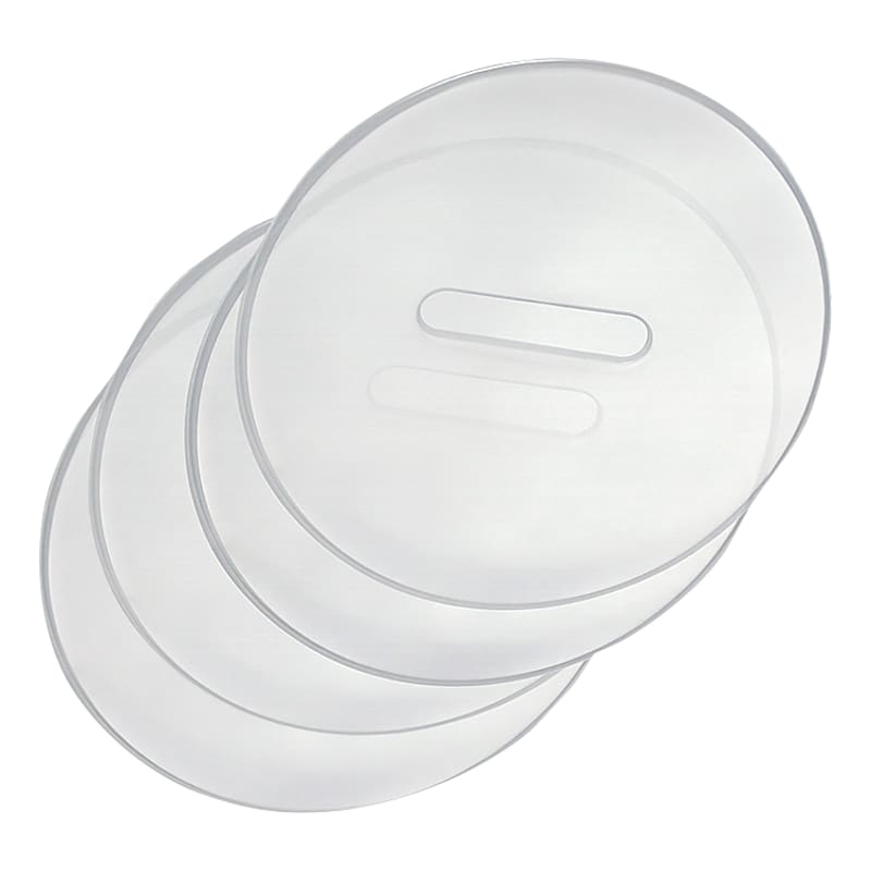 Cabela's Dial Dehydrator Fruit Roll-Up Tray