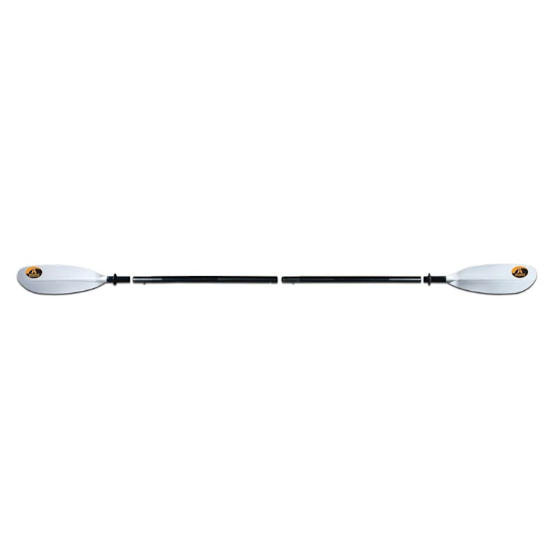 Advanced Elements Adventure Voyage 4-Part Paddle