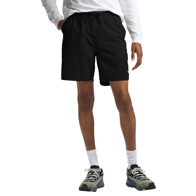 The North Face Action 2.0 Shorts for Men