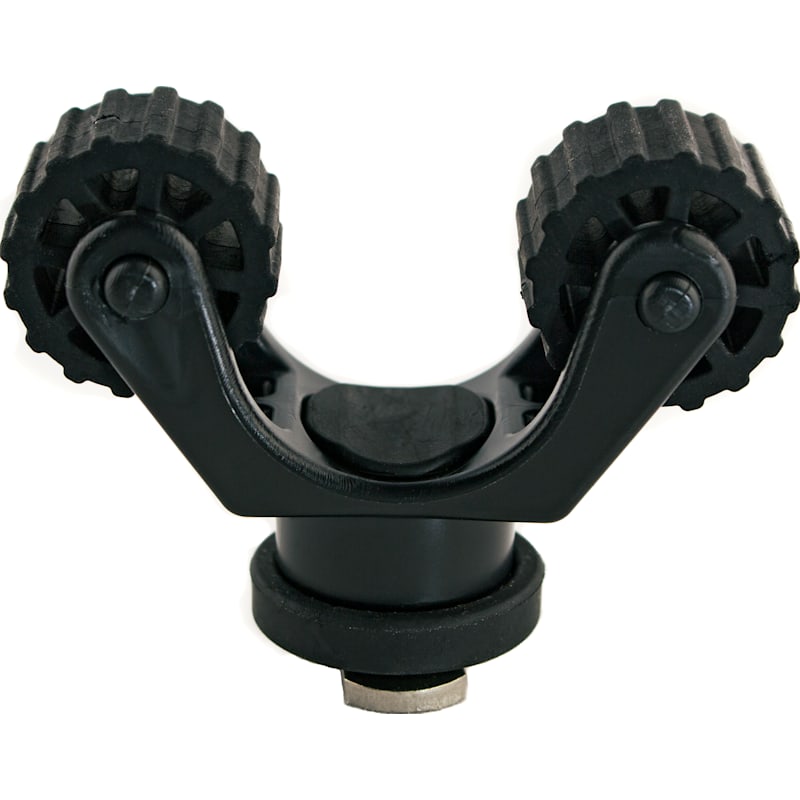 YakAttack RotoGrip Paddle Holder