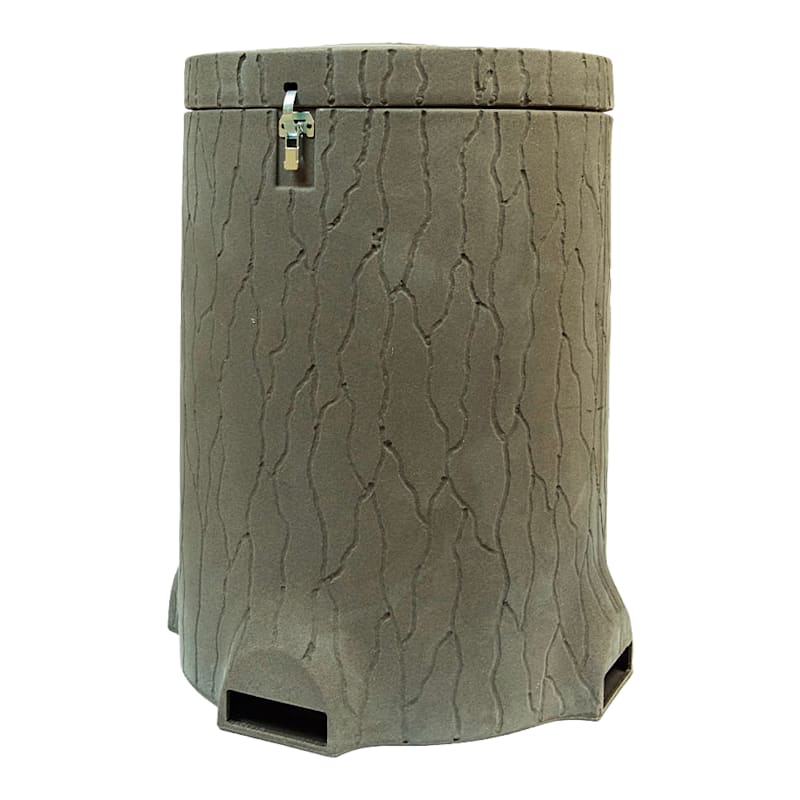 Banks Outdoors Feed Bank Timber 250 Ground Game Feeder