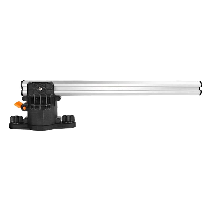 YakAttack SwingArm CrossBar