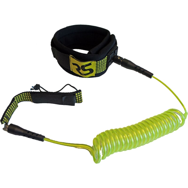 RAVE Sports SUP Leg Leash