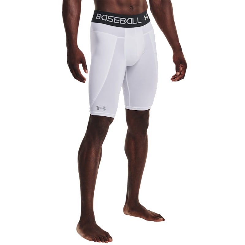 Under Armour Utility Pro Sliding Shorts for Men