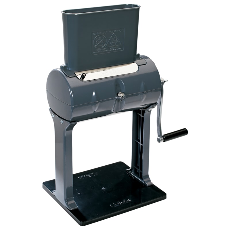 Cabela's Pro Series Manual Meat Cuber